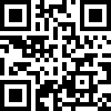 https://isna.ir/xdTQZ2
