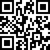 https://isna.ir/xbybJV