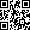 https://isna.ir/xd2Tvx