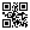 isna.ir/xdR23M
