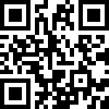 https://isna.ir/xdshgB