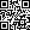 https://isna.ir/xdS6jP