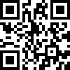 https://isna.ir/xdF3Zh