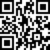 https://isna.ir/xdWtKT
