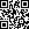 https://isna.ir/xdVRHd