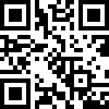 https://isna.ir/xdTYFf