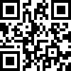 https://isna.ir/xdNdVw