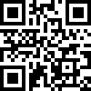 https://isna.ir/xdNsQM