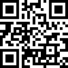 https://isna.ir/xd2dkY