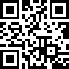 https://isna.ir/x5fRR