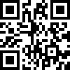 https://isna.ir/xdN44T