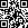 https://isna.ir/xj32y