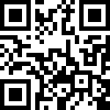 https://isna.ir/xbG3v7