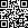 https://isna.ir/xdTG4F