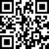 https://isna.ir/xdK4fC