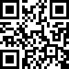 https://isna.ir/xdR4Wt