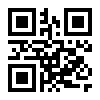 isna.ir/x3dRhz