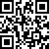 https://isna.ir/xd28ym