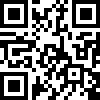 https://isna.ir/xdFVBr