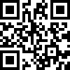 https://isna.ir/xd3bM3