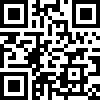 https://isna.ir/xdFb2p