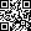 https://isna.ir/xdMkrP