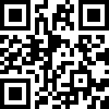 https://isna.ir/xcXSQN