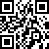 https://isna.ir/xdX3DP
