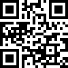 https://isna.ir/xdFYyc