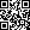 https://isna.ir/xdNh9Z