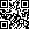https://isna.ir/xdNZNT