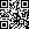 https://isna.ir/xdVydP