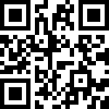 https://isna.ir/xd4wDn
