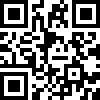 https://isna.ir/xcXntd