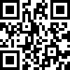 https://isna.ir/xdW6bN