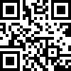 https://isna.ir/xdN35v
