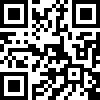 https://isna.ir/xdVTx2