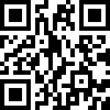 https://isna.ir/xdWQPR