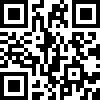 https://isna.ir/xdKpNv