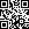 https://isna.ir/xdGMyp