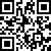 https://isna.ir/xdDFn5