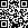 https://isna.ir/xgKvq
