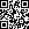 https://isna.ir/xdTJmt