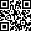 https://isna.ir/xdGWw6