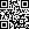 https://isna.ir/xdFCZZ
