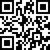 https://isna.ir/xdNRtx