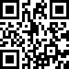 https://isna.ir/xdV3WF