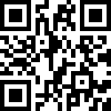 https://isna.ir/xdMQrw