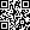 https://isna.ir/xdJsDc