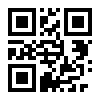isna.ir/xfp5v